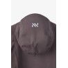 NNormal Trail Rain Jacket - Veste running homme | Hardloop