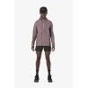 NNormal Trail Rain Jacket - Running jacket - Men's | Hardloop