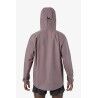 NNormal Trail Rain Jacket - Running jacka - Herr | Hardloop