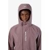 NNormal Trail Rain Jacket - Laufjacke - Herren | Hardloop