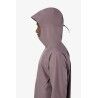 NNormal Trail Rain Jacket - Veste running homme | Hardloop