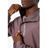NNormal Trail Rain Jacket - Veste running homme | Hardloop