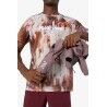 NNormal Trail Rain Jacket - Veste running homme | Hardloop