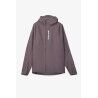 NNormal Trail Rain Jacket - Running jacka - Herr | Hardloop