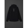 NNormal Trail Rain Jacket - Running jacka - Herr | Hardloop
