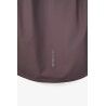 NNormal Trail Rain Jacket - Running jacka - Herr | Hardloop