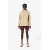 NNormal Trail Rain Jacket - Running jacka - Herr | Hardloop