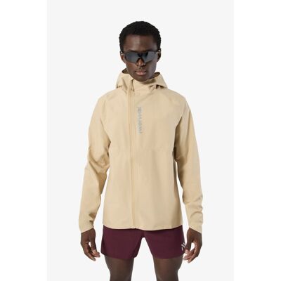 Trail Rain Jacket - Veste running homme