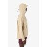 NNormal Trail Rain Jacket - Running jacka - Herr | Hardloop