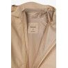 NNormal Trail Rain Jacket - Running jacket - Men's | Hardloop