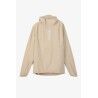 NNormal Trail Rain Jacket - Running jacka - Herr | Hardloop