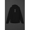 NNormal Trail Rain Jacket - Running jacka - Herr | Hardloop