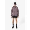 NNormal Trail Rain Jacket - Laufjacke - Damen | Hardloop