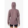 NNormal Trail Rain Jacket - Laufjacke - Damen | Hardloop