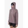 NNormal Trail Rain Jacket - Laufjacke - Damen | Hardloop
