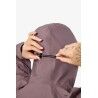 NNormal Trail Rain Jacket - Laufjacke - Damen | Hardloop