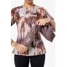 NNormal Trail Rain Jacket - Laufjacke - Damen | Hardloop