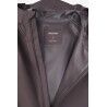 NNormal Trail Rain Jacket - Laufjacke - Damen | Hardloop