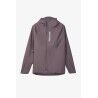 NNormal Trail Rain Jacket - Laufjacke - Damen | Hardloop