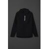 NNormal Trail Rain Jacket - Laufjacke - Damen | Hardloop