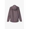 NNormal Trail Rain Jacket - Laufjacke - Damen | Hardloop