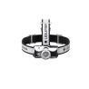 Ledlenser MH7 - Headlamp | Hardloop