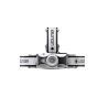 Ledlenser MH7 - Otsalamppu | Hardloop
