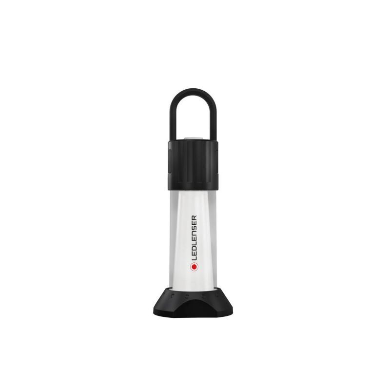 Ledlenser ML6 - Farolillo | Hardloop