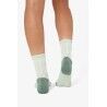 NNormal Race Sock Low Cut - Chaussettes trail | Hardloop