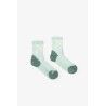 NNormal Race Sock Low Cut - Trail running socks | Hardloop