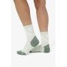NNormal Race Sock Low Cut - Trail running socks | Hardloop