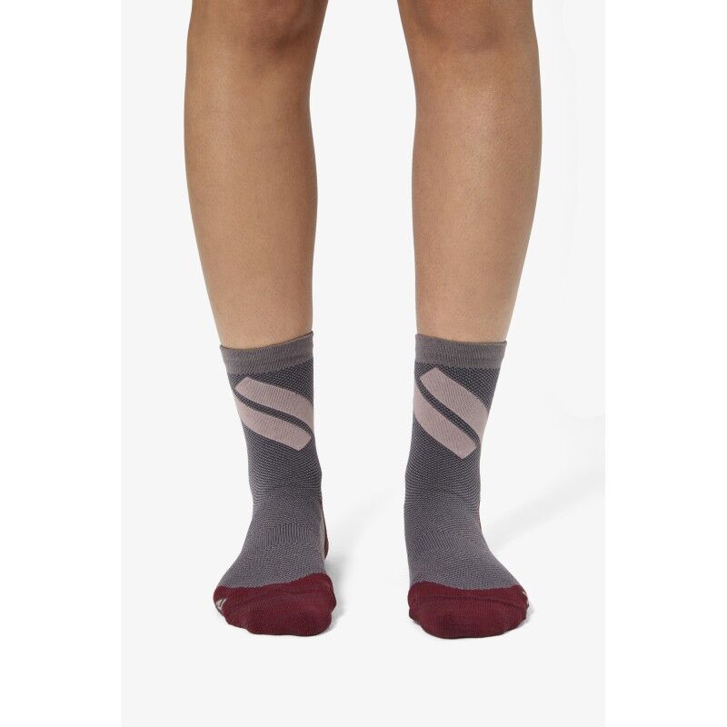 Race Sock Low Cut - Calcetines trail running
