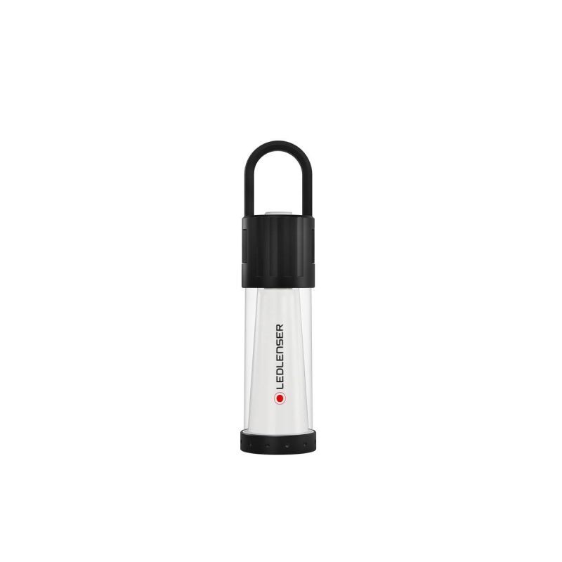 Ledlenser ML6 - Lyktor | Hardloop