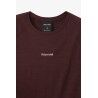 NNormal Merino Long Sleeve - Merinoshirt - Damen | Hardloop