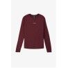 NNormal Merino Long Sleeve - Merinoshirt - Damen | Hardloop