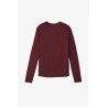 NNormal Merino Long Sleeve - Merinoshirt - Damen | Hardloop