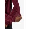 NNormal Merino Long Sleeve - Merinotröja - Herr | Hardloop