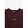 NNormal Merino Long Sleeve - Camiseta de merino - Hombre | Hardloop