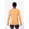 NNormal Merino Long Sleeve - Pánské triko | Hardloop