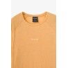 NNormal Merino Long Sleeve - Koszulka z wełny Merino® męska | Hardloop