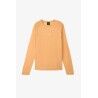 NNormal Merino Long Sleeve - Merino-t-paidat - Miehet | Hardloop
