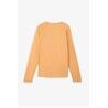 NNormal Merino Long Sleeve - Merino-t-paidat - Miehet | Hardloop