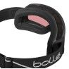 Bollé Nevada JR Cat 2 - Skibrille - Kind | Hardloop
