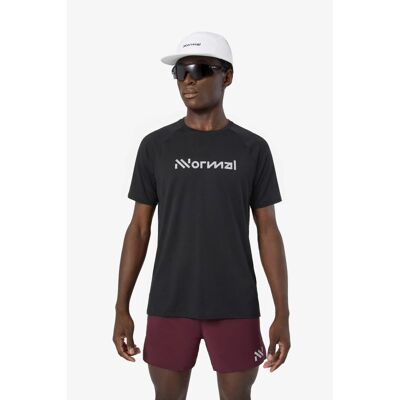 Race T-Shirt - T-shirt - Herr