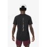 NNormal Race T-Shirt - T-shirt - Herr | Hardloop