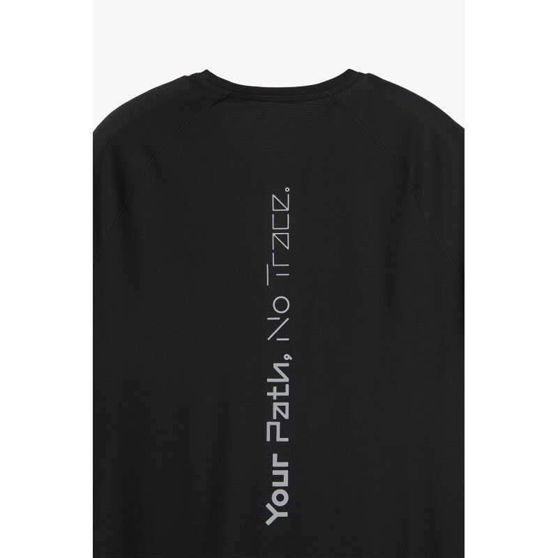 NNormal Race T-Shirt - T-shirt - Herr | Hardloop