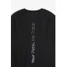 NNormal Race T-Shirt - Camiseta - Hombre | Hardloop