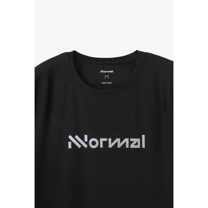 NNormal Race T-Shirt - Pánské triko | Hardloop