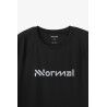 NNormal Race T-Shirt - T-shirt - Herr | Hardloop