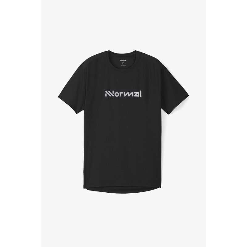 NNormal Race T-Shirt - Camiseta - Hombre | Hardloop